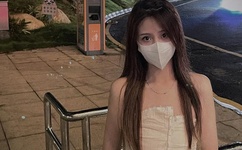 医院检查高H被迫进入